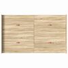 Produkta sīktēla attēls 8 no 12