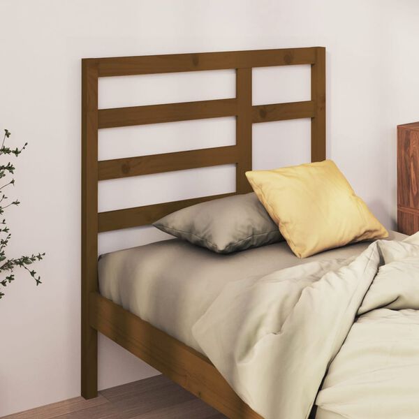 Showing Product Image 2 of 6
