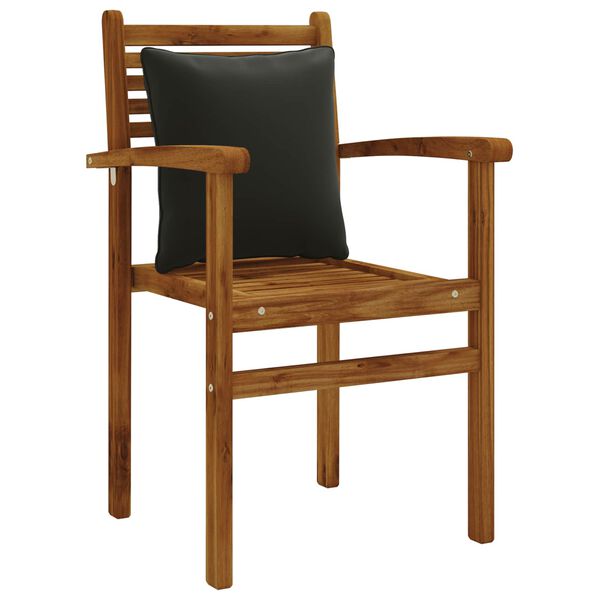 Showing Product Image 3 of 9