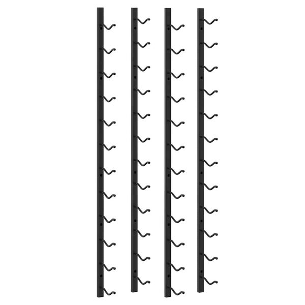 Showing Product Image 1 of 10