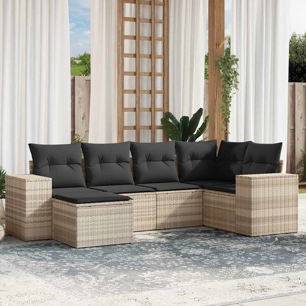 Showing Product Image 2 of 13