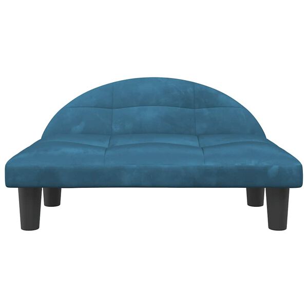 Showing Product Image 3 of 7