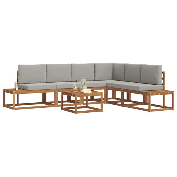 Showing Product Image 3 of 14