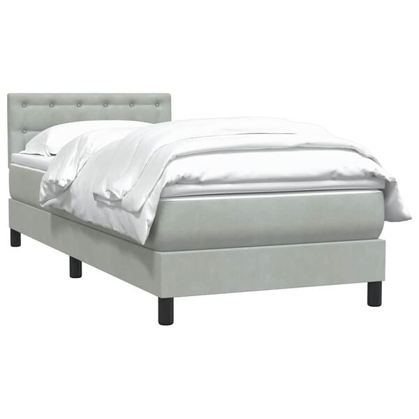 Showing Product Image 3 of 12