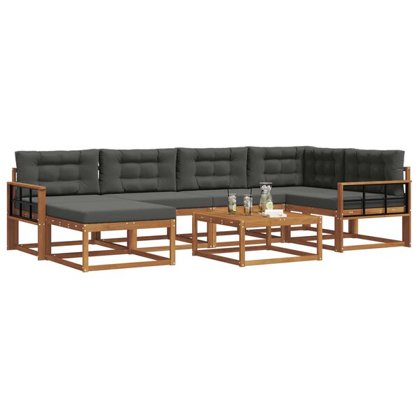 Showing Product Image 3 of 12