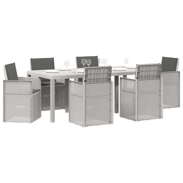 Showing Product Image 3 of 13