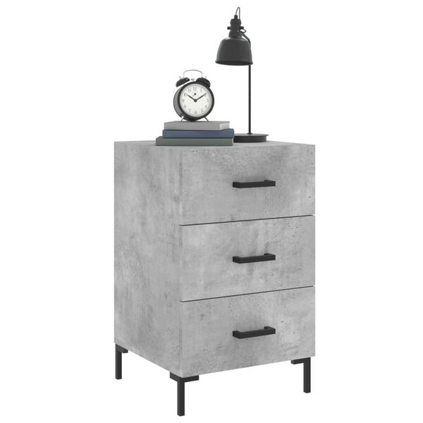 Showing Product Image 3 of 13