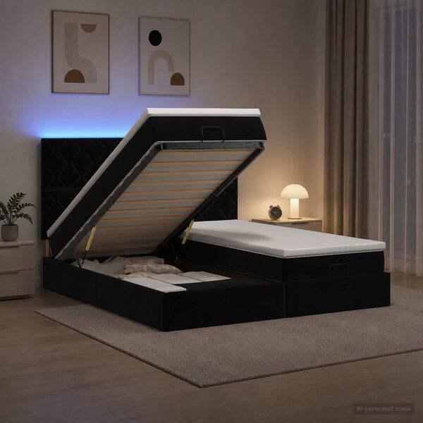 Showing Product Image 2 of 14