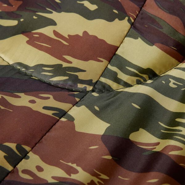 Showing Product Image 4 of 5