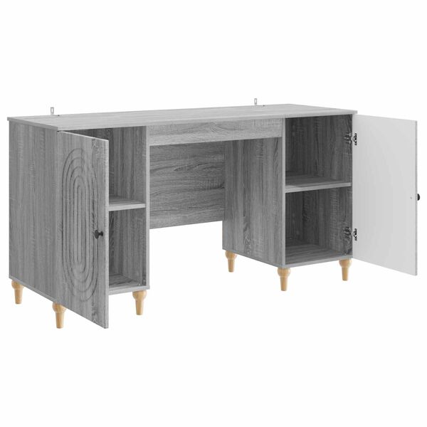 Showing Product Image 3 of 9