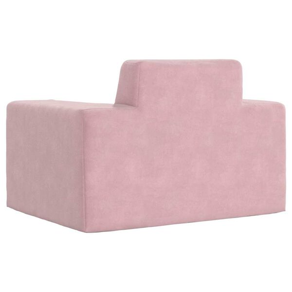 Showing Product Image 4 of 7