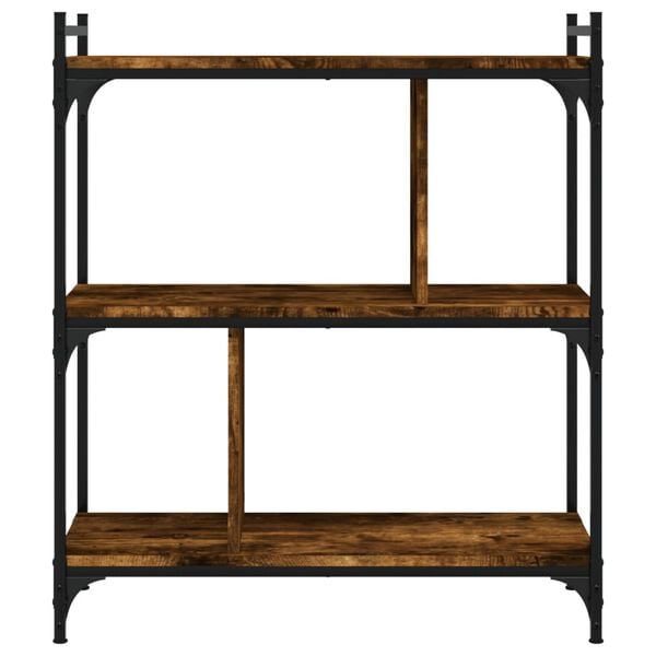 Showing Product Image 4 of 10