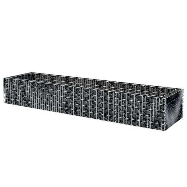 Showing Product Image 4 of 7