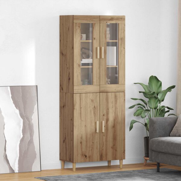 Showing Product Image 2 of 15