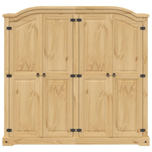 Showing Product Image 4 of 10