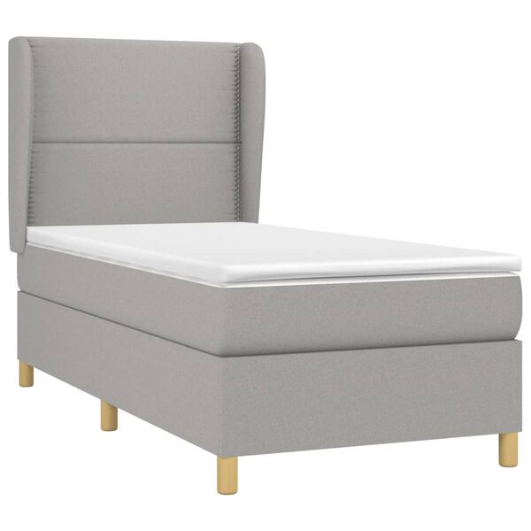 Showing Product Image 3 of 12