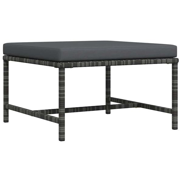 Showing Product Image 1 of 9