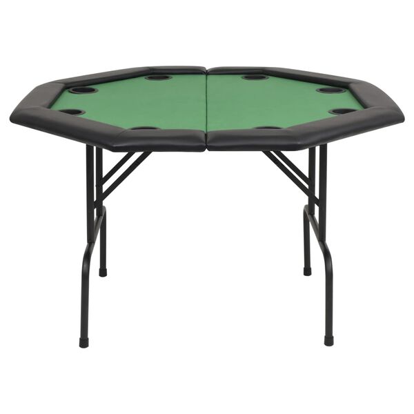 Showing Product Image 3 of 6