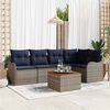 Produkta sīktēla attēls 2 no 14
