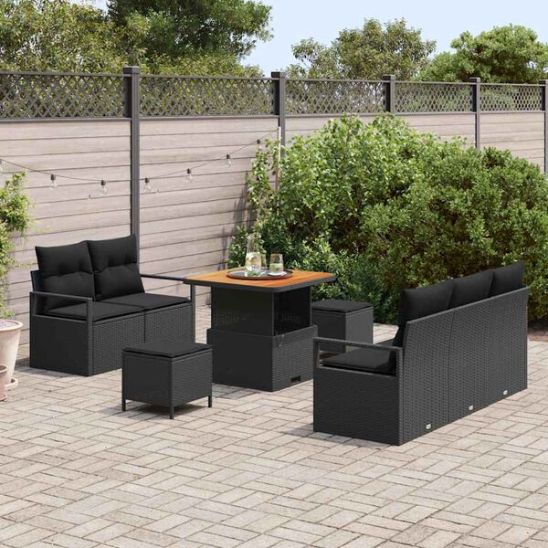 Showing Product Image 3 of 13