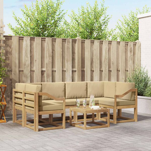 Showing Product Image 2 of 8