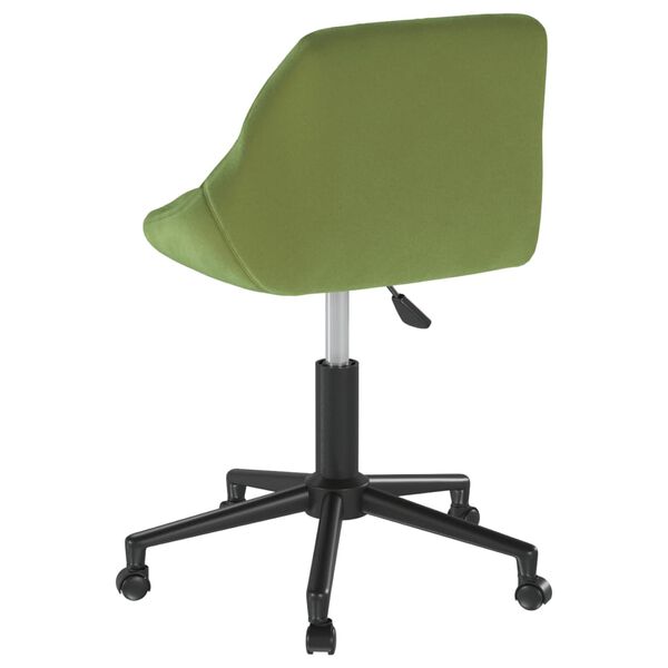 Showing Product Image 4 of 7