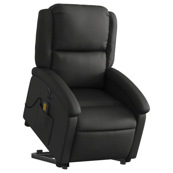 Showing Product Image 3 of 17