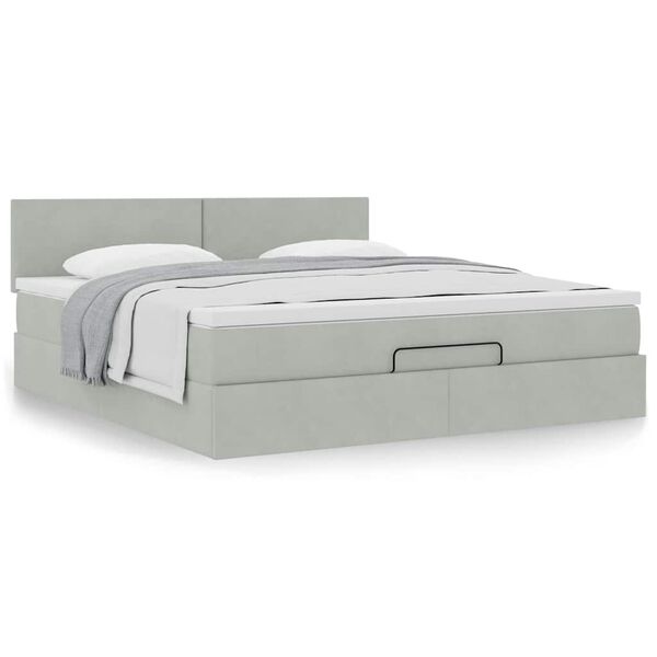 Showing Product Image 4 of 16