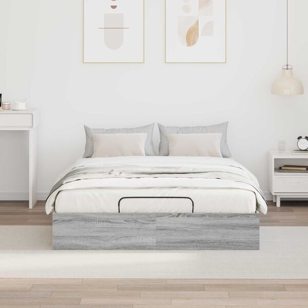 Showing Product Image 4 of 12