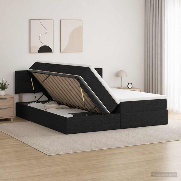 Showing Product Image 2 of 12