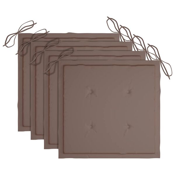 Showing Product Image 4 of 7