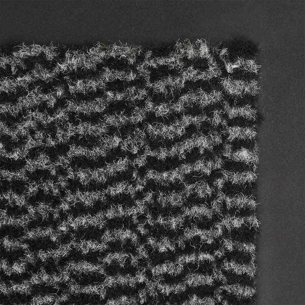 Showing Product Image 4 of 4