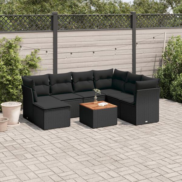 Showing Product Image 2 of 16