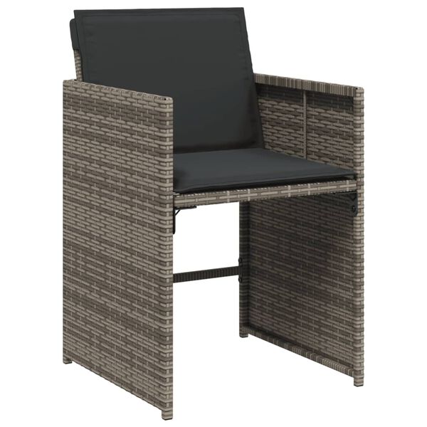 Showing Product Image 4 of 10