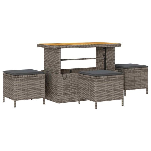 Showing Product Image 4 of 14