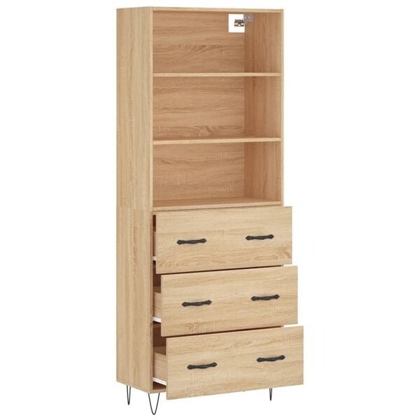 Showing Product Image 4 of 14