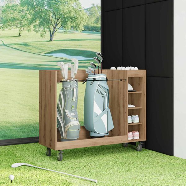 Showing Product Image 4 of 14