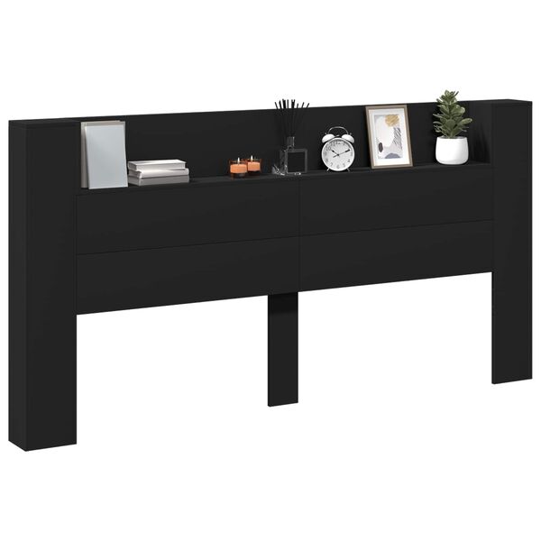 Showing Product Image 3 of 13
