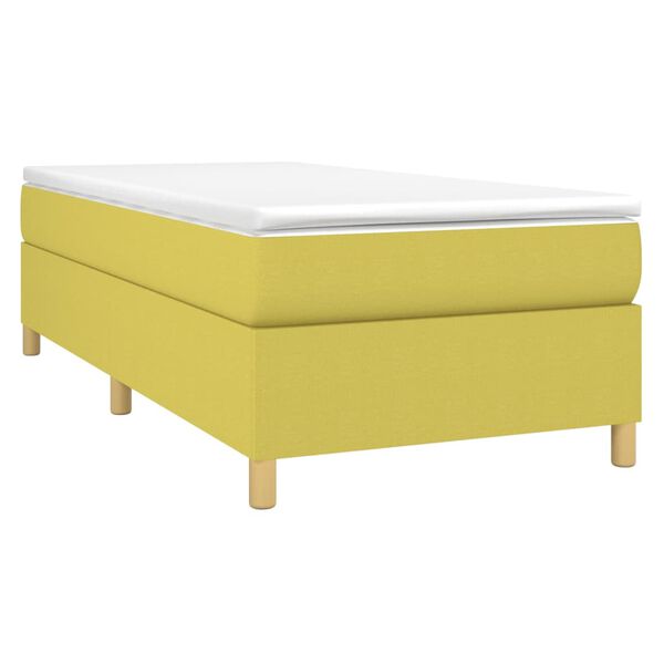 Showing Product Image 3 of 10