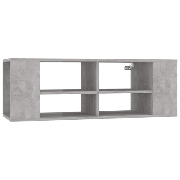 Showing Product Image 1 of 8