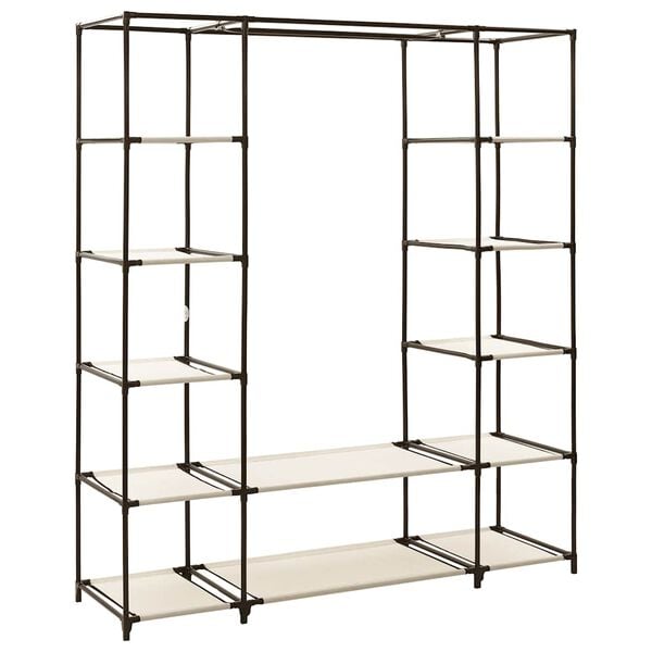 Showing Product Image 3 of 7