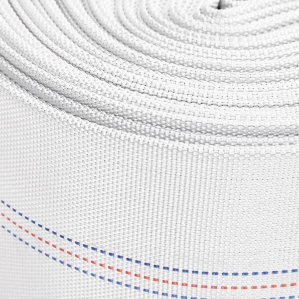 Showing Product Image 4 of 6
