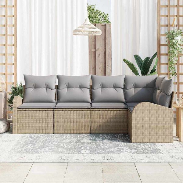 Showing Product Image 3 of 16