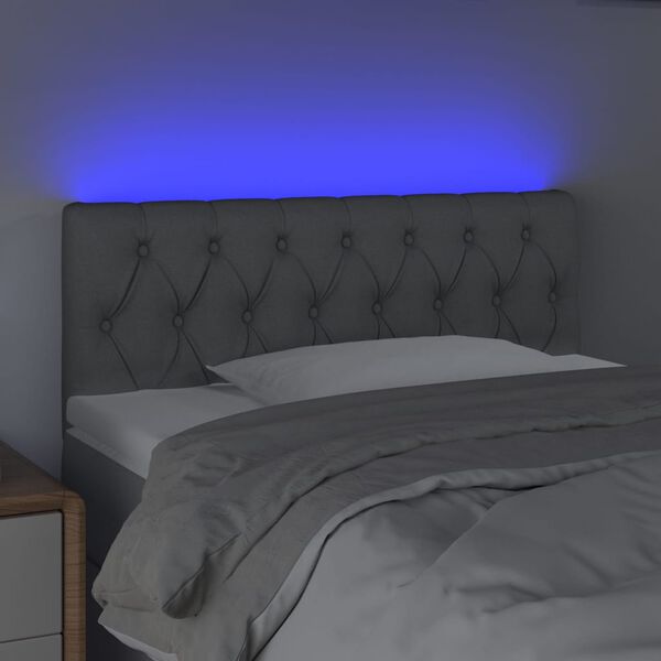 Showing Product Image 3 of 13