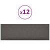 Produkta sīktēla attēls 3 no 7