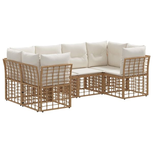 Showing Product Image 1 of 7