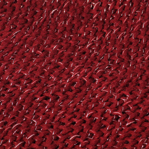 Showing Product Image 4 of 5