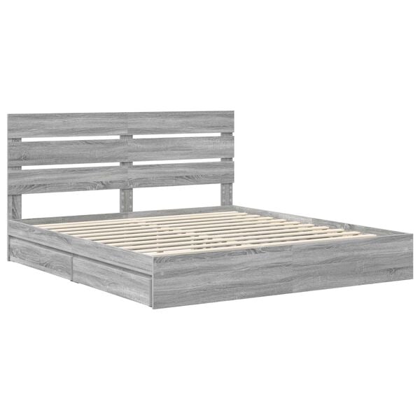 Showing Product Image 4 of 15