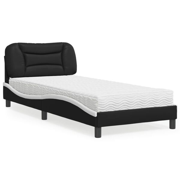 Showing Product Image 2 of 12