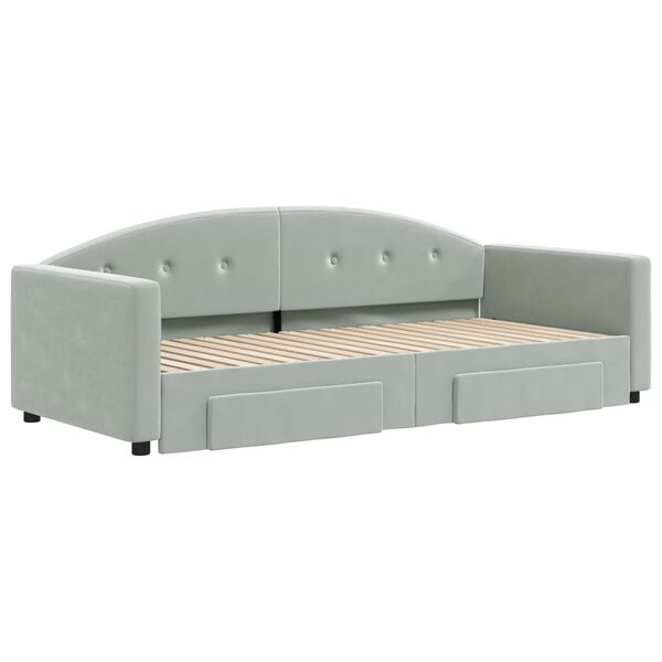 Showing Product Image 3 of 9
